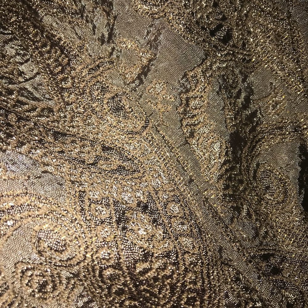 DRESS - Picture 4 of 4